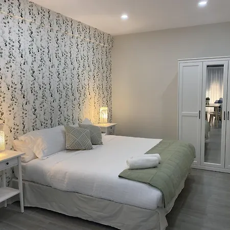 Loft Céntrico 2